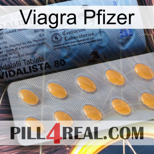 Pfizer Viagra 44.jpg